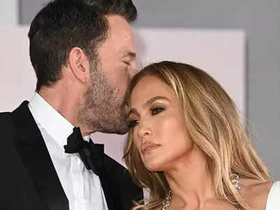 Ben Affleck और Jennifer Lopez को मिला अपना नया आशियाना, करोड़ों के इस घर में साथ रहेंगे लव बर्ड्स