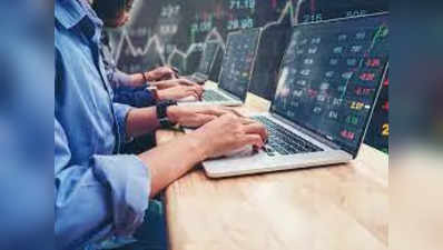 Stock Market Tips: Motilal Oswal, Whirlpool और Kotak Mahindra Bank सहित इन शेयरों में आज उछाल के संकेत, ना चूकें मौका