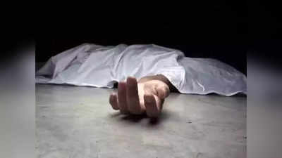 UP Crime News: हत्या के बाद चौखट से लटका दिया शव, बिजनौर की घटना...जानिए क्या है पूरा मामला