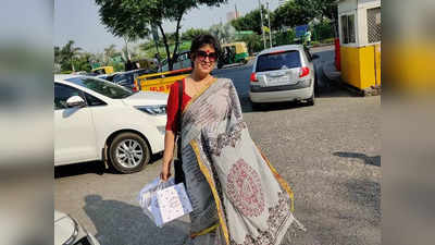 লজ্জা নিয়ে কেউ সিনেমা তৈরির সাহসই দেখাল না: Taslima