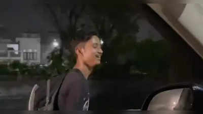 Uttarakhand Boy Viral Video: রোজ রাতে রাজধানীর রাস্তায় দৌড়ায় এই কিশোর! কারণ জেনে মুগ্ধ সোশ্যাল মিডিয়া