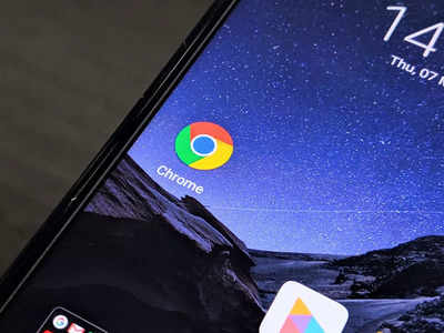 Google Chrome युजर्स लक्ष द्या! सरकारने जारी केला अलर्ट, फॉलो करा ही  अॅडव्हायझरी, अन्यथा होणार नुकसान