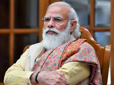 Ukraine Crisis: युक्रेन युद्ध रोखण्यासाठी पंतप्रधान मोदींच्या प्रयत्नांचं ऑस्ट्रेलियाकडून कौतुक