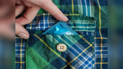 Russia Ukraine War: যুদ্ধের কোপ যৌনতায়, রাশিয়ায় Condom-এর স্টক প্রায় শেষ!
