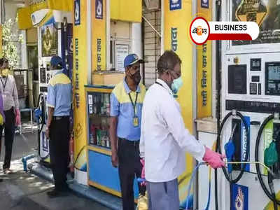 Petrol Diesel Price: লিটার প্রতি ডিজেলের দাম বাড়ল 25 টাকা, আপনার কত খরচ হবে? দেখুন...