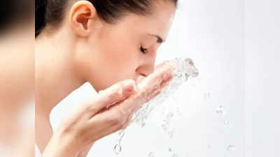 वापरा acne face wash आणि मिळवा तजेलदार, आरोग्यदायी त्वचा