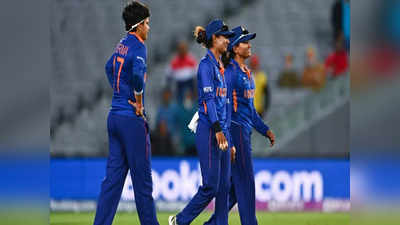 IND vs BAN: अगर बांग्लादेश को नहीं हराया तो women world cup 2022 से बाहर हो जाएगा भारत