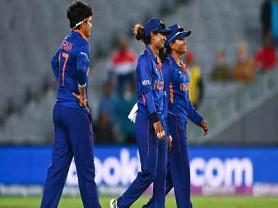 IND vs BAN: अगर बांग्लादेश को नहीं हराया तो women world cup 2022 से बाहर हो जाएगा भारत