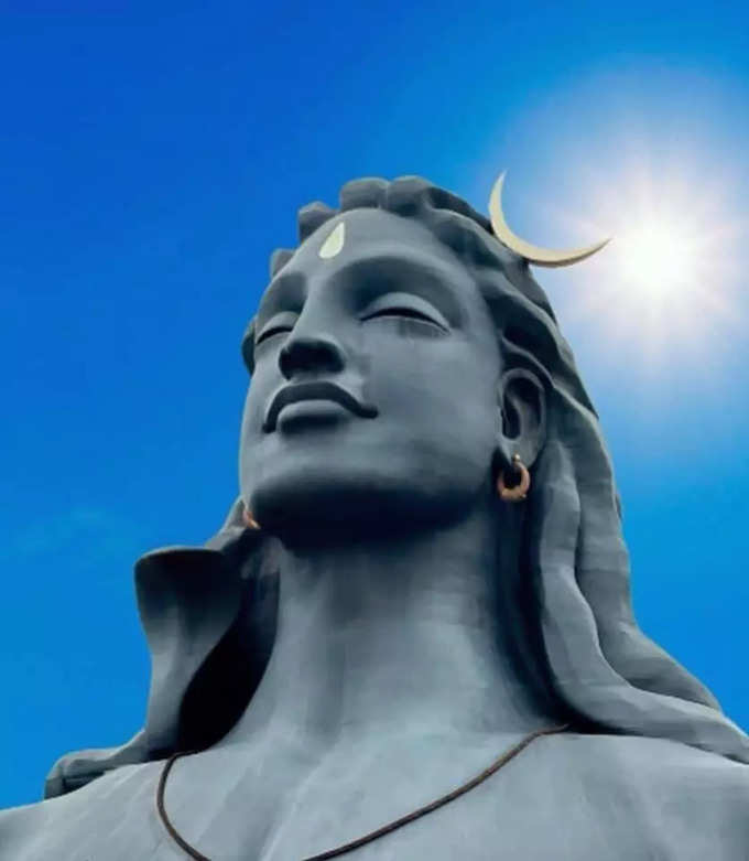 shiva