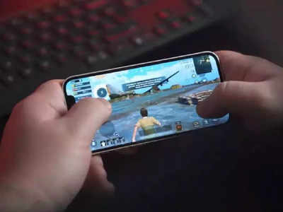 அதிநவீன gaming smartphone’கள் இப்போது 25% வரை சிறப்பு தள்ளுபடியில்.