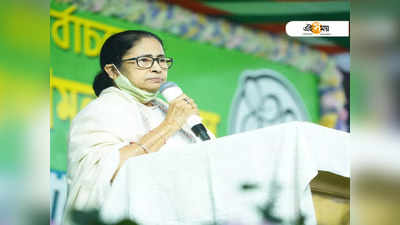Mamata Banerjee: মুখ্যমন্ত্রীর বিমান বিভ্রাট-কাণ্ডে কেন্দ্রকে অবস্থান জানানোর নির্দেশ Calcutta High Court-এর