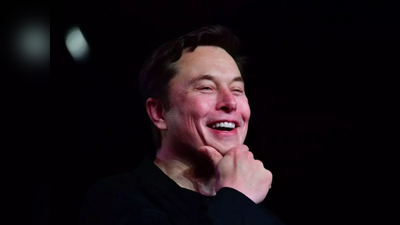 Elon Musk News : मंगल ग्रह पर कब पहुंचेगा इंसान? एलन मस्क ने फिर बदली तारीख, क्या इस बार सच होगी भविष्यवाणी?