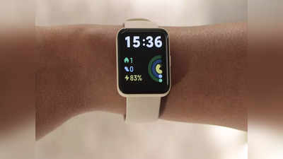 Redmi Watch 2 Lite Review: बजट यूजर्स के लिए परफेक्ट विकल्प है यह लेटेस्ट स्मार्टवॉच