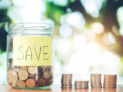 Investment Tips: छोटी-छोटी बचत बना देगी आपको अमीर, सिर्फ 1000 रुपये से इन योजनाओं में करें निवेश
