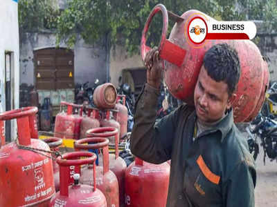 LPG-তে তৎকাল স্কিম! বুকিংয়ের 2 ঘণ্টাতেই মিলবে সিলিন্ডার