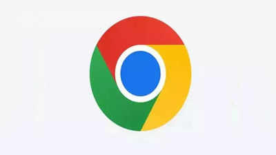 Google Chrome यूजर्स खतरे में, सरकार ने जारी कर दिया ALERT!