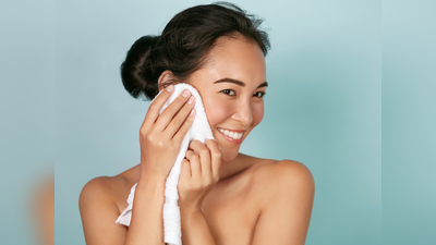 Summer Beauty Tips: सिर्फ तौलिए से पा सकती हैं चमकती और निखरी त्वचा, बस घर पर इस तरीके से करें इस्तेमाल