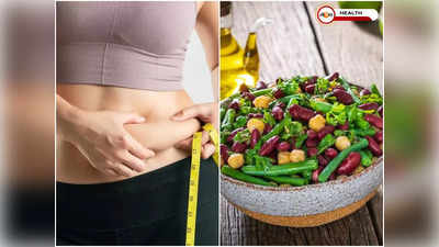 Weight Loss Tips: ওজন কমাতে কখন করবেন ব্রেকফাস্ট, ডিনার? জানুন