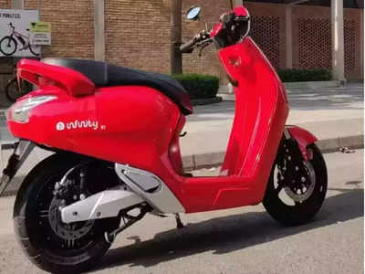 Higher Secondary-তে প্রথম ডিভিশনে পাস করলেই মিলবে Scooter, বিশেষ প্রস্তাব অসমের বাজেটে