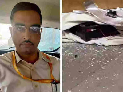 Rohini Court News : रोहिणी कोर्ट में टिफिन बम धमाके मामले में चार्जशीट दाखिल, DRDO साइंटिस्ट है आरोपी