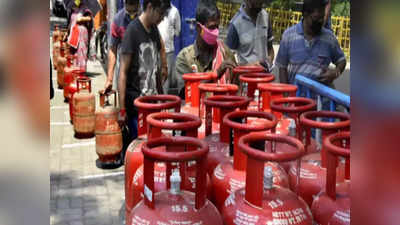 UP LPG Price Hike: महंगाई की आग से ठंडे पड़े चूल्हे, UP में 1 हजार के पार हुए LPG के दाम, जानिए आपके शहर में क्या है नई कीमत