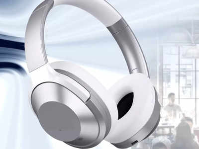 इन Headphones में जबरदस्त साउंड के साथ मिलेगा हाई लेवल कंफर्ट, 50% तक की छूट पर हैं उपलब्ध
