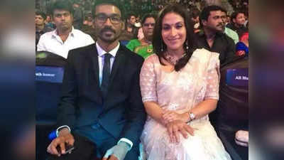 Dhanush:ஐஸ்வர்யா கழட்டிவிட்டது தனுஷை மட்டும் இல்ல