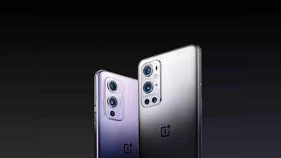 बेस्टच ! OnePlus चे युजर्सना गिफ्ट, लाँच आधी OnePlus 10 Pro मिळविण्याची संधी, करावे लागेल हे काम