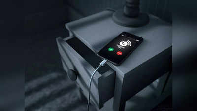 स्लो चार्ज होणाऱ्या स्मार्टफोनची  बॅटरी लाईफ अशी वाढवा, बदला या सेटिंग्स, पाहा डिटेल्स