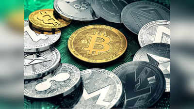 Cryptocurrency Latest Update: டாப் லிஸ்டில் 3500% மேல் உயர்ந்த பிளாக்கியஸ் காயின்!