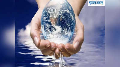 जागतिक जल दिन; सामुदायिक जल विकास उपक्रमांमध्ये पाणी संकलनाचे गोदरेज अँंड बॉयसचे मिशन