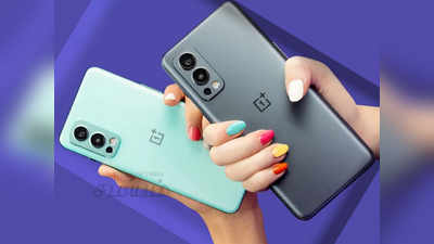 OnePlus வெளியிடப்போகும் 6 ஸ்மார்ட்போன்கள் - கிடைத்த சுவாரஸ்ய தகவல்கள்!