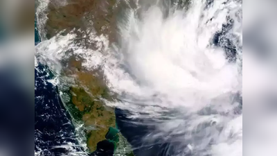 কোথায় অবস্থান এখন Cyclone Asani-এর? কত গতিবেগে হতে পারে ঝড়ের, জেনে নিন