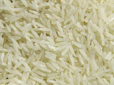 स्पेशल ऑकेजन के साथ ही डेली यूज के लिए भी बेस्ट रहेंगे ये Rice, स्वाद और महक है लाजवाब