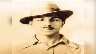 CM केजरीवाल का ऐलान, भगत सिंह के नाम पर होगा दिल्ली सरकार के सैनिक स्कूल का नाम
