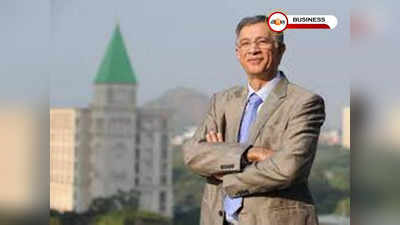 Hiranandani Group: কর ফাঁকির অভিযোগে হিরানন্দানি গোষ্ঠীর একাধিক সম্পত্তিতে আয়কর হানা!