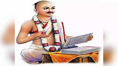 Eknath Shashthi संत एकनाथ महाराज षष्ठी : फाल्गुन वद्य षष्ठी महत्व आणि नाथांचे पूर्वायुष्य