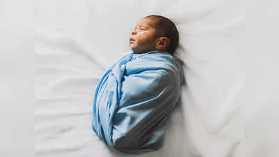 Newborn Baby Care: আপনার নবজাতক শিশুর পেট ভরছে তো! বুঝবেন যে ভাবে...