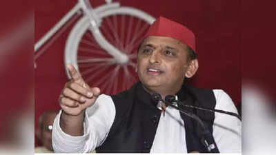 Akhilesh Yadav Resign: अखिलेश यादव यांचा निर्णय गेमचेंजर ठरणार का, राजीनामा देण्याची पाच प्रमुख कारणं