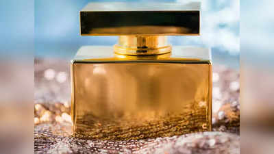 उन्हाळ्यात घामाच्या दुर्गंधीपासून मिळवा मुक्ती, वापरा हे men’s perfume