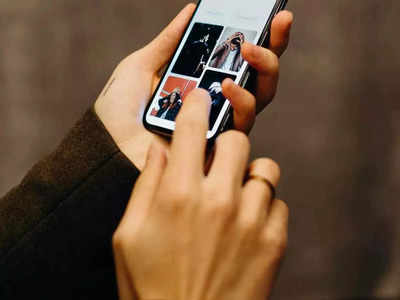 स्मार्टफोनमधून डिलीट झाले तुमचे महत्त्वाचे फोटो? ‘या’ सोप्या स्टेप्सने करा रिकव्हर