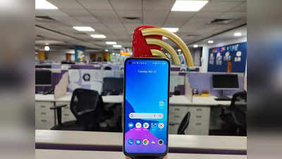 Realme 9 5G Review: बढ़िया परफॉर्मेस जीतेगी दिल तो वहीं फास्ट चार्जिंग करेगी निराश