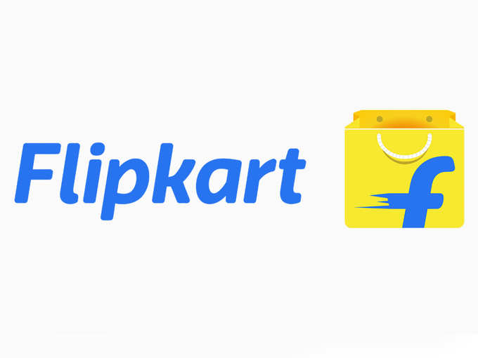 flipkart.