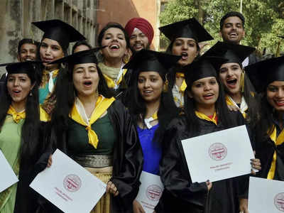 LSAT 2022: लॉ स्कूल प्रवेश परीक्षेच्या सुधारित तारखा जाहीर