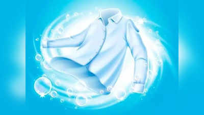 या detergent powder मुळे कपडे होतील स्वच्छ, सुगंधी, मिळवा खास ऑफर्स