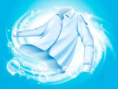 या detergent powder मुळे कपडे होतील स्वच्छ, सुगंधी, मिळवा खास ऑफर्स