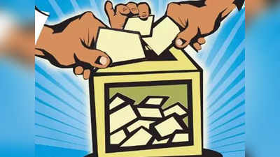 UP MLC election: बीजेपी के तीन एमएलसी का निर्विरोध चुना जाना तय, सपा प्रत्‍याशियों का नामांकन रद्द, RLD कैंडिडेट ने नाम वापस लिया