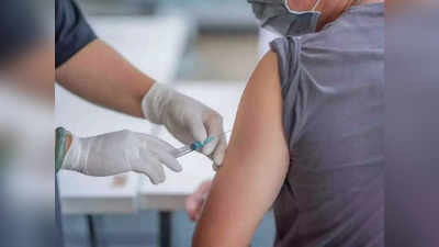 क्या कोरोना का टीका लगवाना अनिवार्य है? केंद्र ने सुप्रीम कोर्ट में बताया