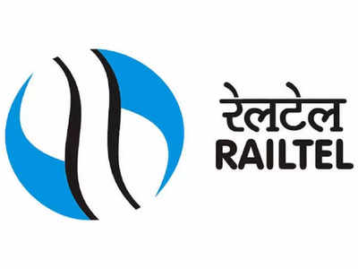 RailTel Recruitment: रेलटेल कॉर्पोरेशनमध्ये विविध पदांची भरती