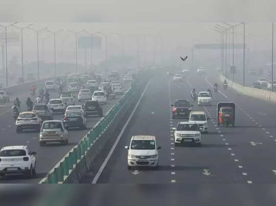 ધરતી પરના સૌથી વધુ પ્રદૂષિત 100 સ્થળોમાં ભારતના 63 શહેરનો સમાવેશ 